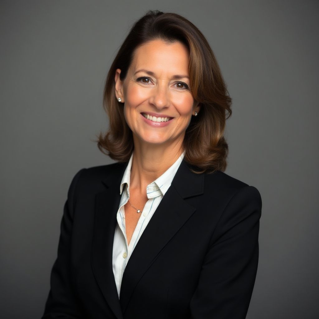 María González