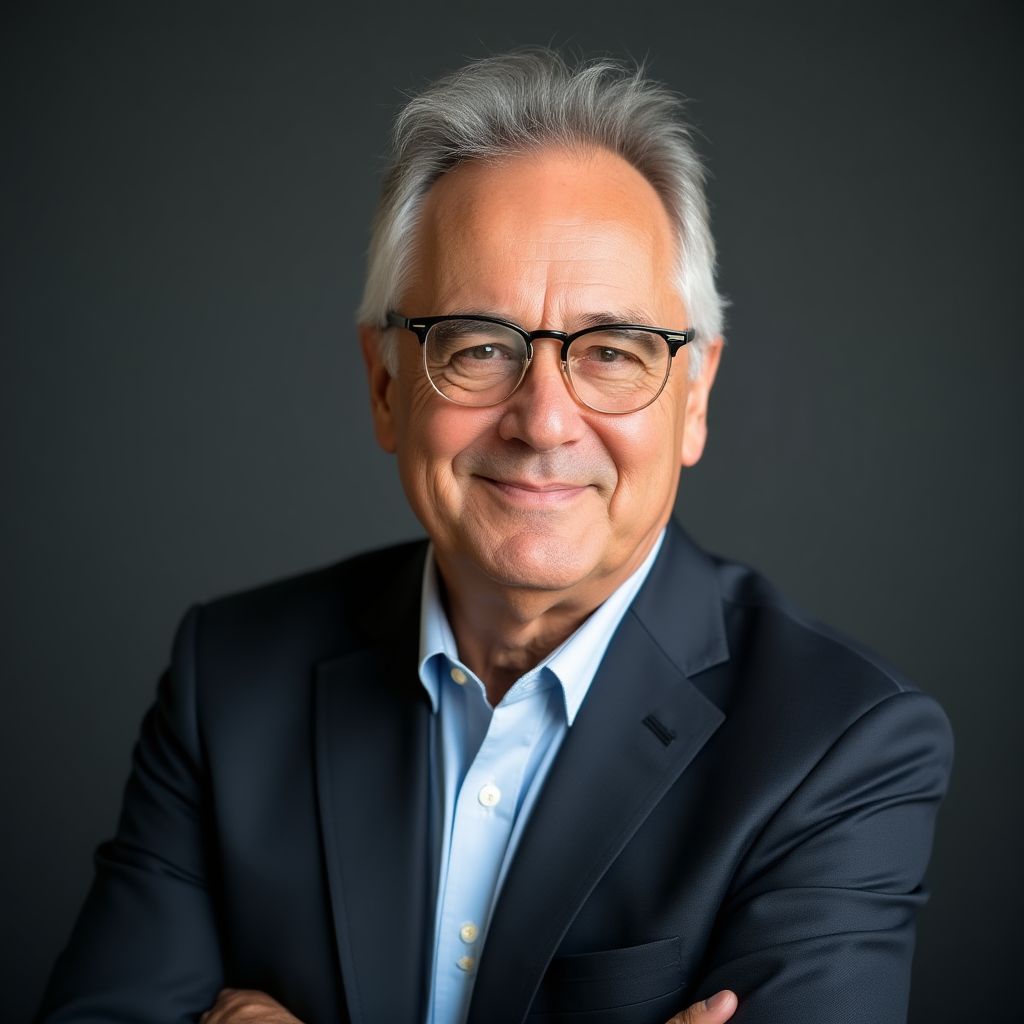 Roberto Álvarez