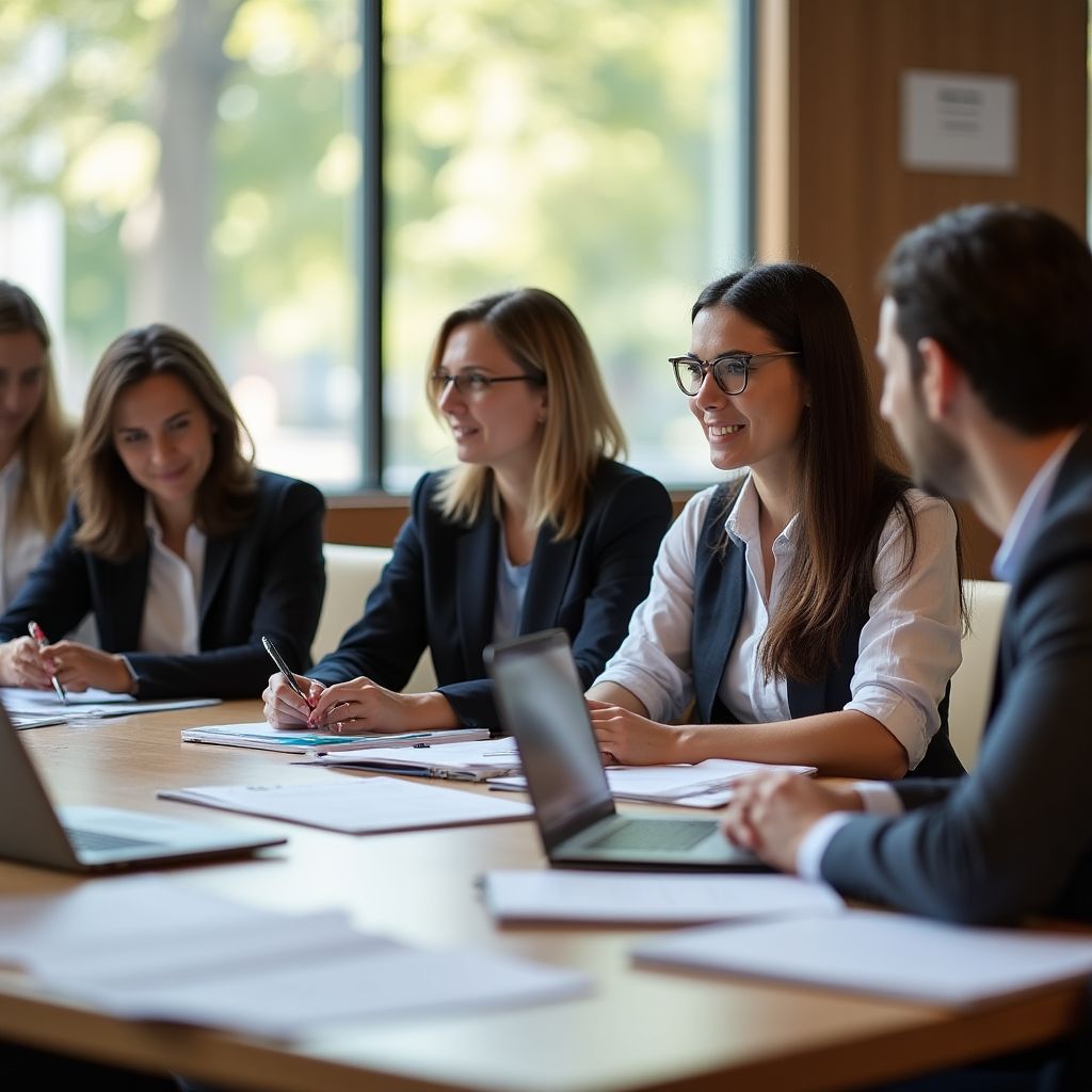 Taller de Planificación Fiscal