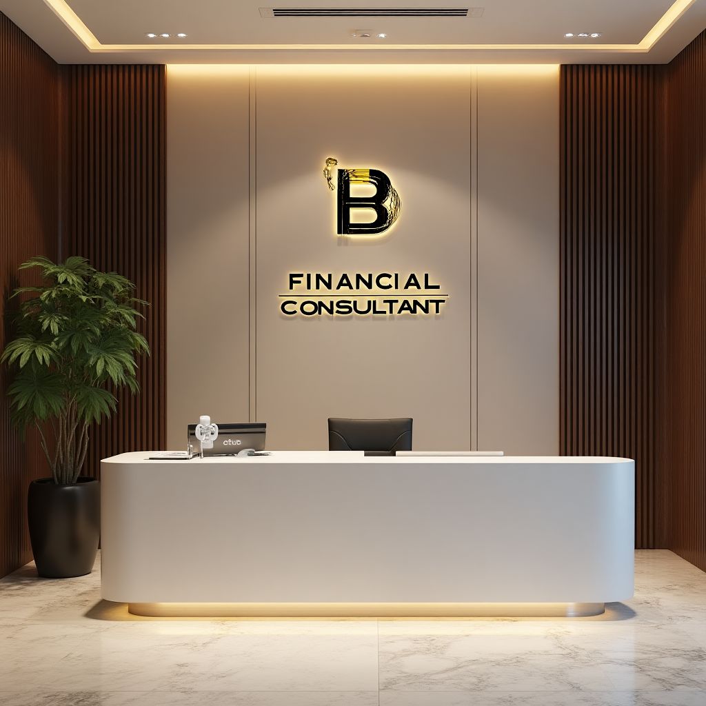 Nuestras oficinas